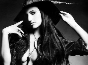 moregirls1600x1200 (478)